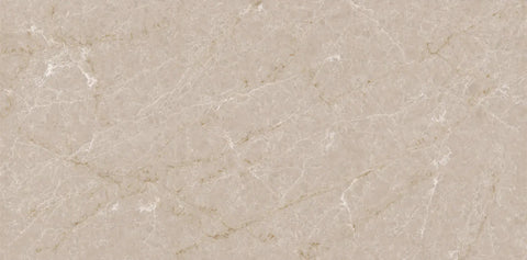 Marathi Marble Wilsonart - Zicana Boutique - 4