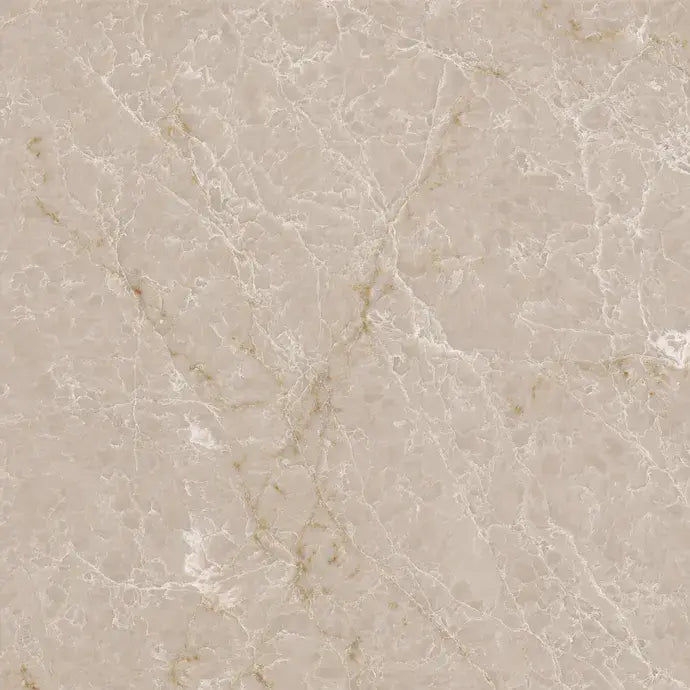Marathi Marble Wilsonart - Zicana Boutique - 1