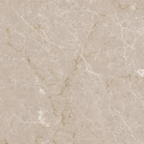Marathi Marble Wilsonart - Zicana Boutique - 1