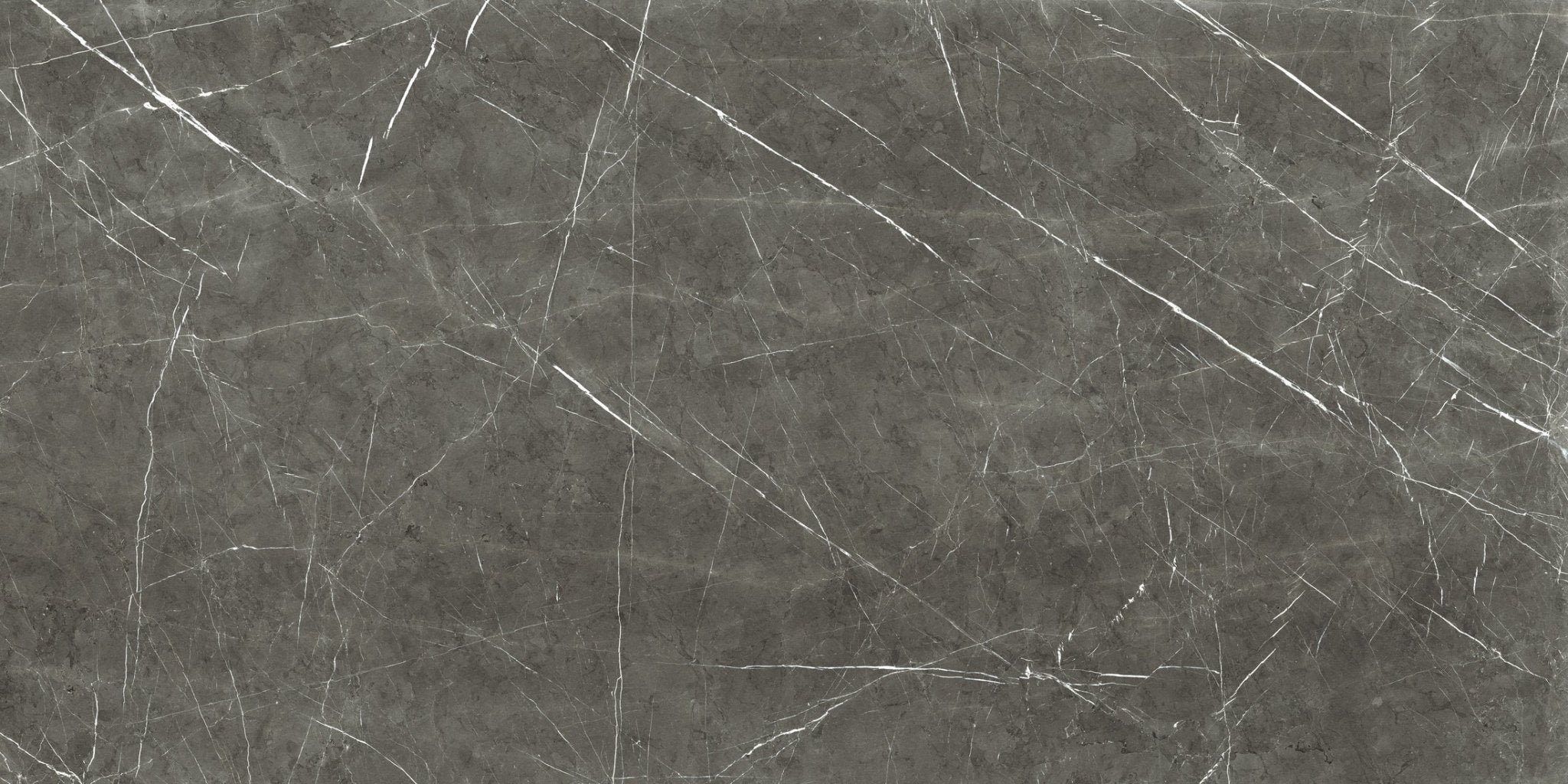 Marble Grey Magnum - Zicana Boutique - 1