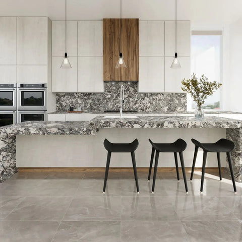 Marwell Cambria - Zicana Boutique - 2