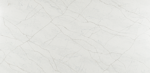Matarazzo Vicostone - Zicana Boutique - 4