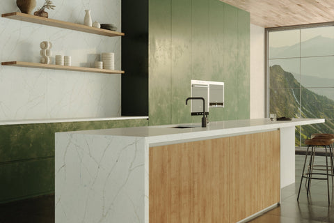 Matarazzo Vicostone - Zicana Boutique - 2