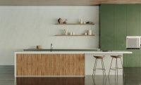 Matarazzo Vicostone - Zicana Boutique - 3