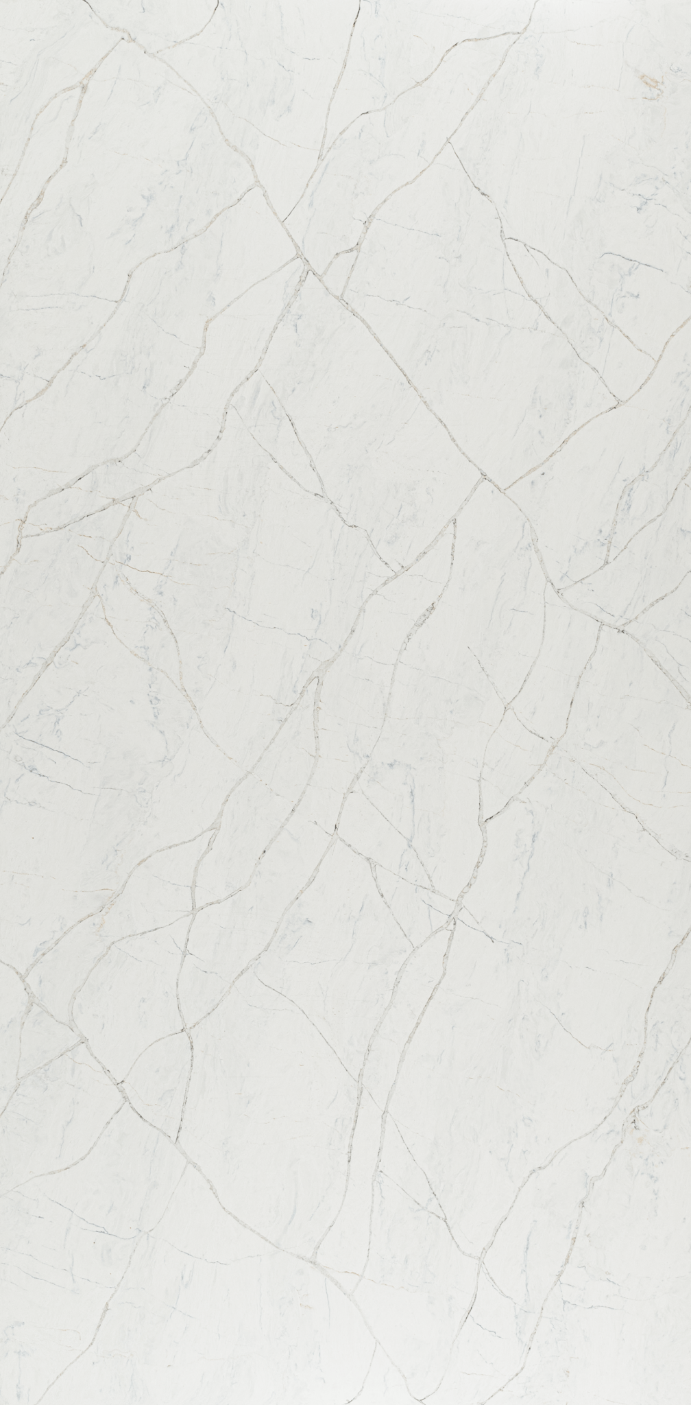Matarazzo Vicostone - Zicana Boutique - 1