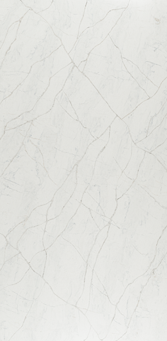 Matarazzo Vicostone - Zicana Boutique - 1