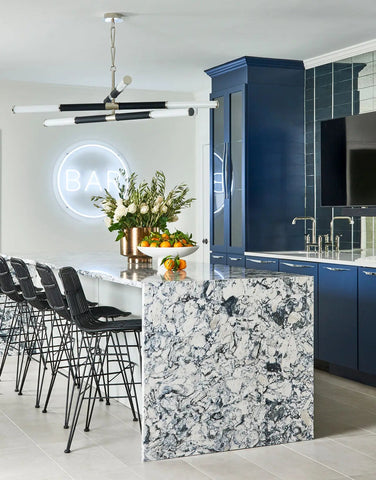 Mayfair Cambria - Zicana Boutique - 2