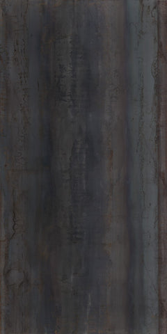 Metal Dark Infinity - Zicana Boutique - 1