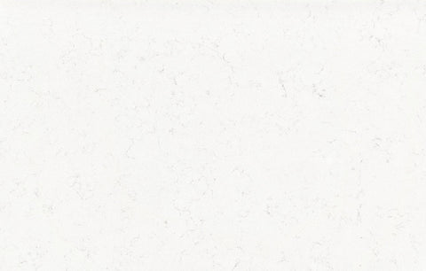 Miami Vena Silestone - Zicana Boutique - 1