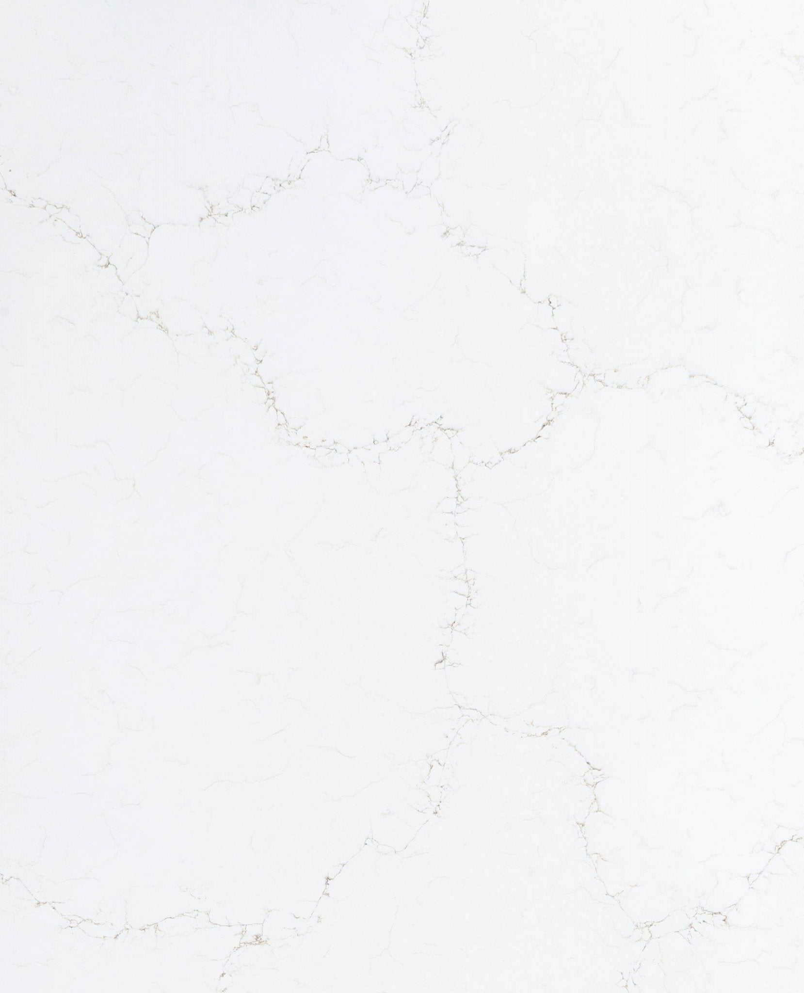 Misterio Gold Vicostone - Zicana Boutique - 1