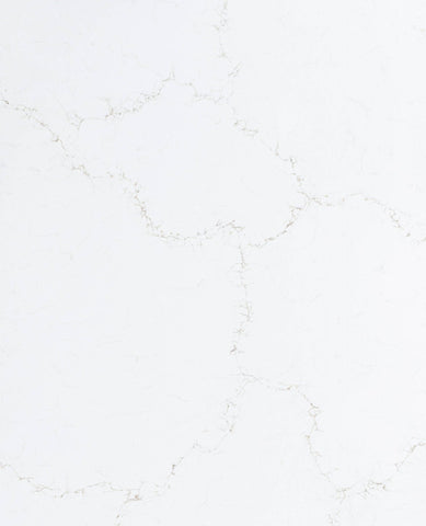 Misterio Gold Vicostone - Zicana Boutique - 1