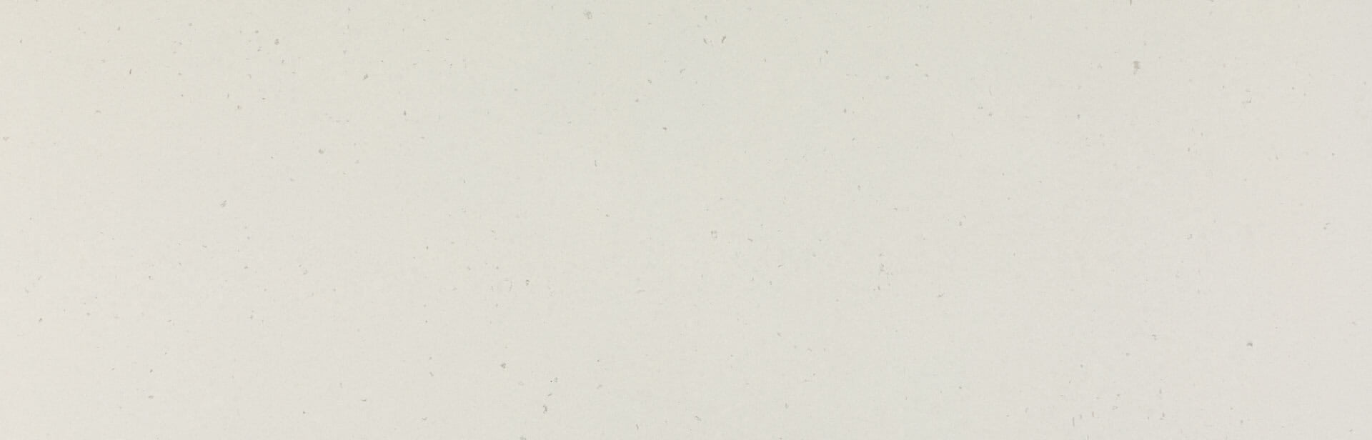 Misty Carrera Caesarstone - Zicana Boutique - 1