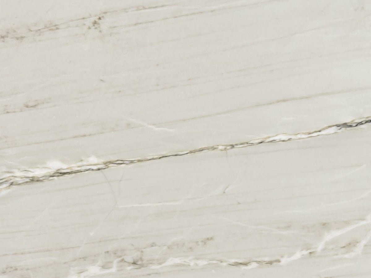 Mont Blanc Quartzite - Zicana Boutique - 1
