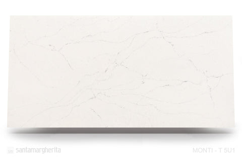 Monti Santamargherita - Zicana Boutique - 3