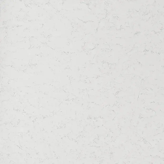 Mountain Carrara Wilsonart - Zicana Boutique - 1