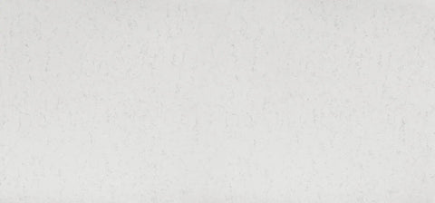 Mountain Carrara Wilsonart - Zicana Boutique - 2