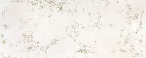 Nebulous Gold Compac - Zicana Boutique - 1
