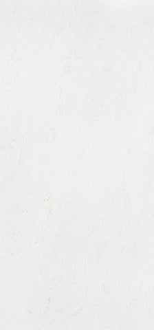 Nefeli Vicostone - Zicana Boutique - 1