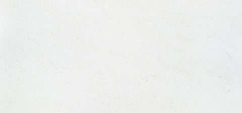 Nefeli Vicostone - Zicana Boutique - 5
