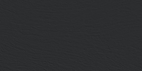 Nero Ardesia Laminam - Zicana Boutique - 3