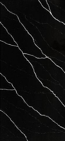 Nero Marquina Vicostone - Zicana Boutique - 1