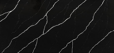 Nero Marquina Vicostone - Zicana Boutique - 11