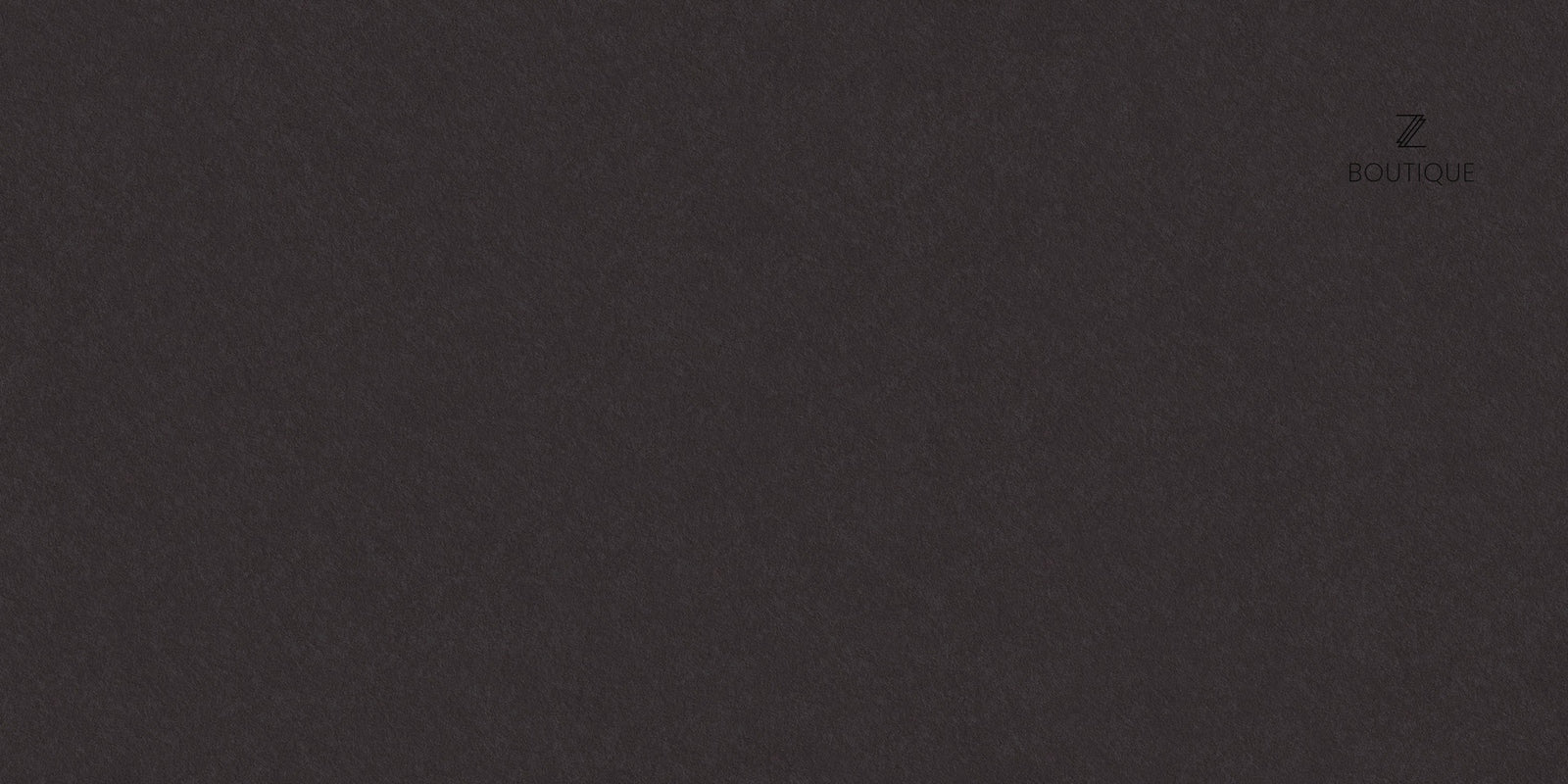 Nero Zimbabwe Neolith - Zicana Boutique - 1