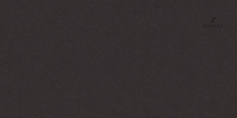 Nero Zimbabwe Neolith - Zicana Boutique - 1