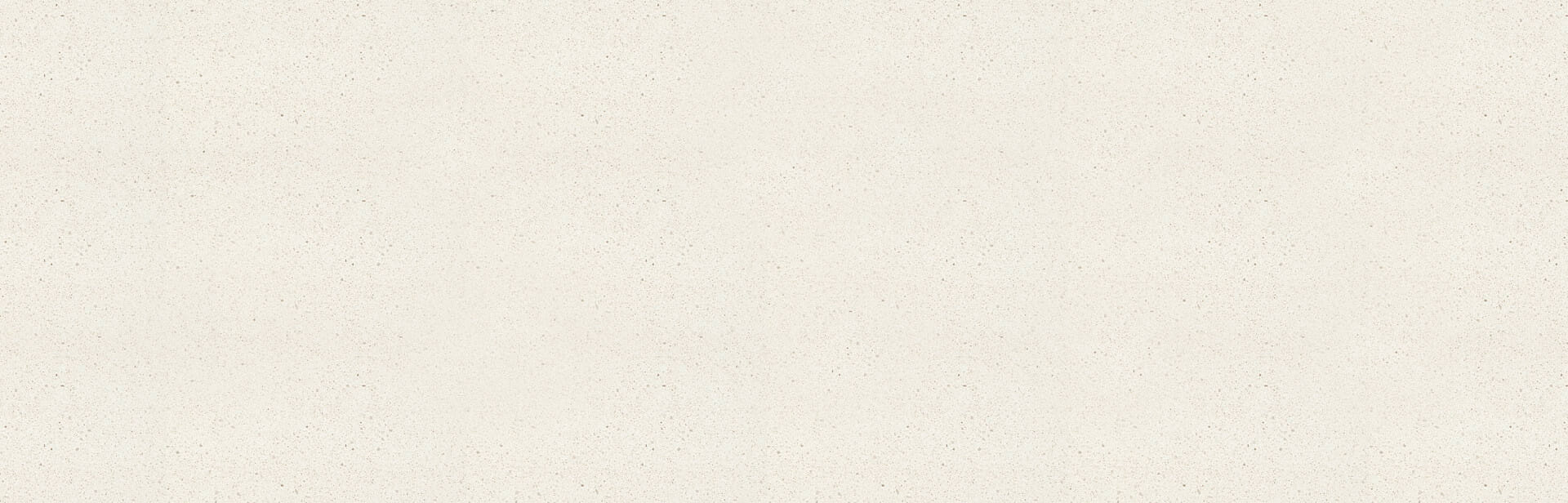 Nougat Caesarstone - Zicana Boutique - 1