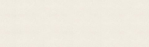 Nougat Caesarstone - Zicana Boutique - 1