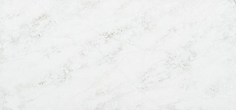 Nuvolato Vicostone - Zicana Boutique - 4