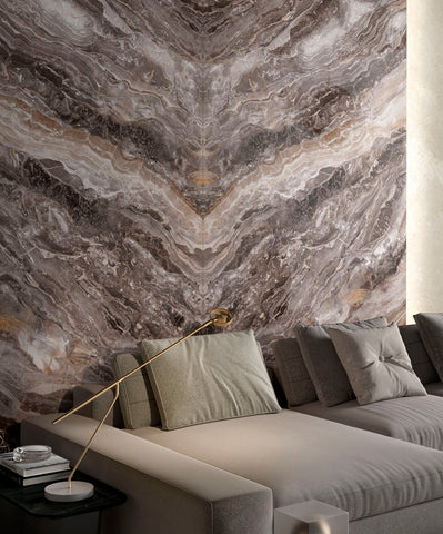 Orobico Luxe Infinity - Zicana Boutique - 3