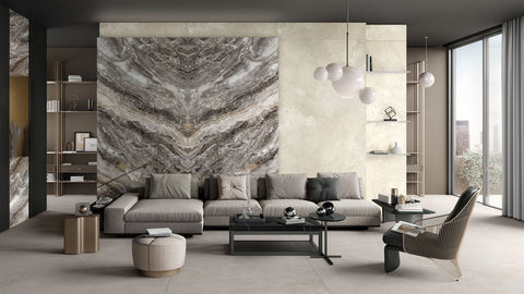 Orobico Luxe Infinity - Zicana Boutique - 2