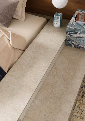 Palladium Ivory Infinity - Zicana Boutique - 3