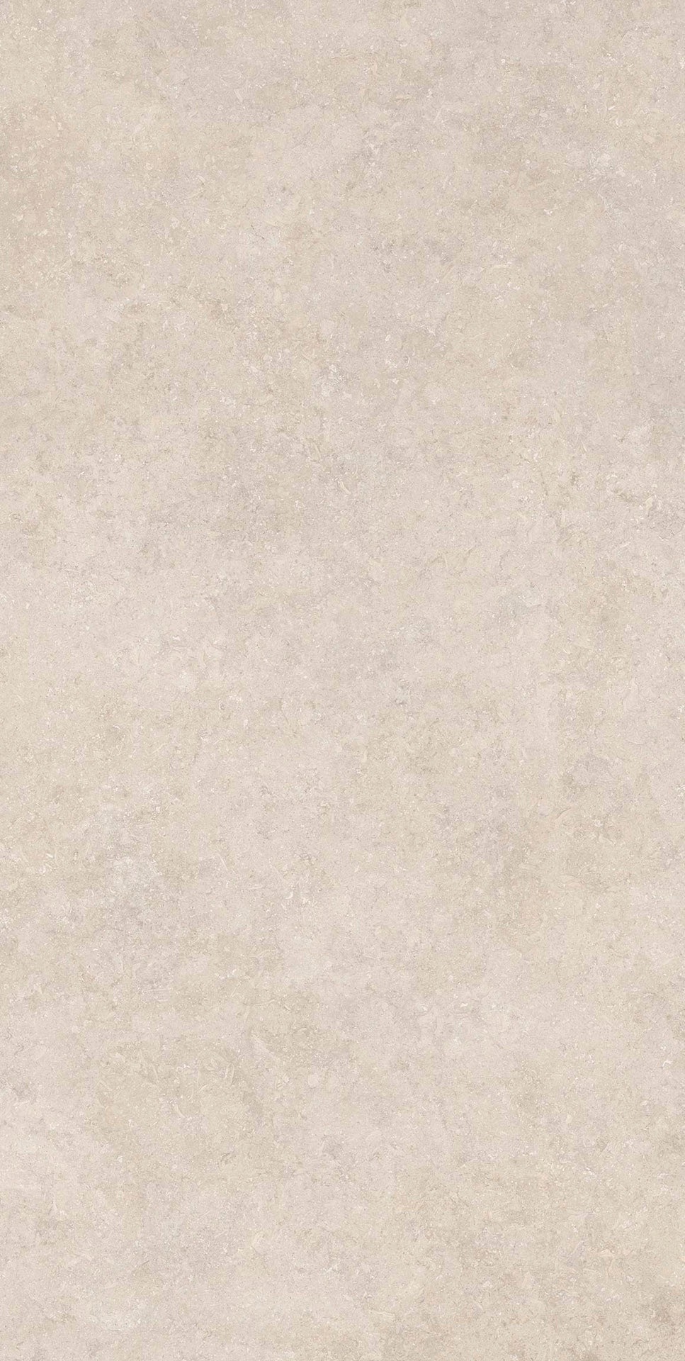 Palladium Ivory Infinity - Zicana Boutique - 1