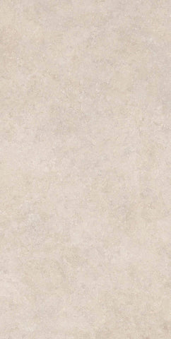 Palladium Ivory Infinity - Zicana Boutique - 1