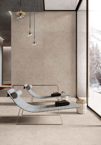 Palladium Ivory Infinity - Zicana Boutique - 4