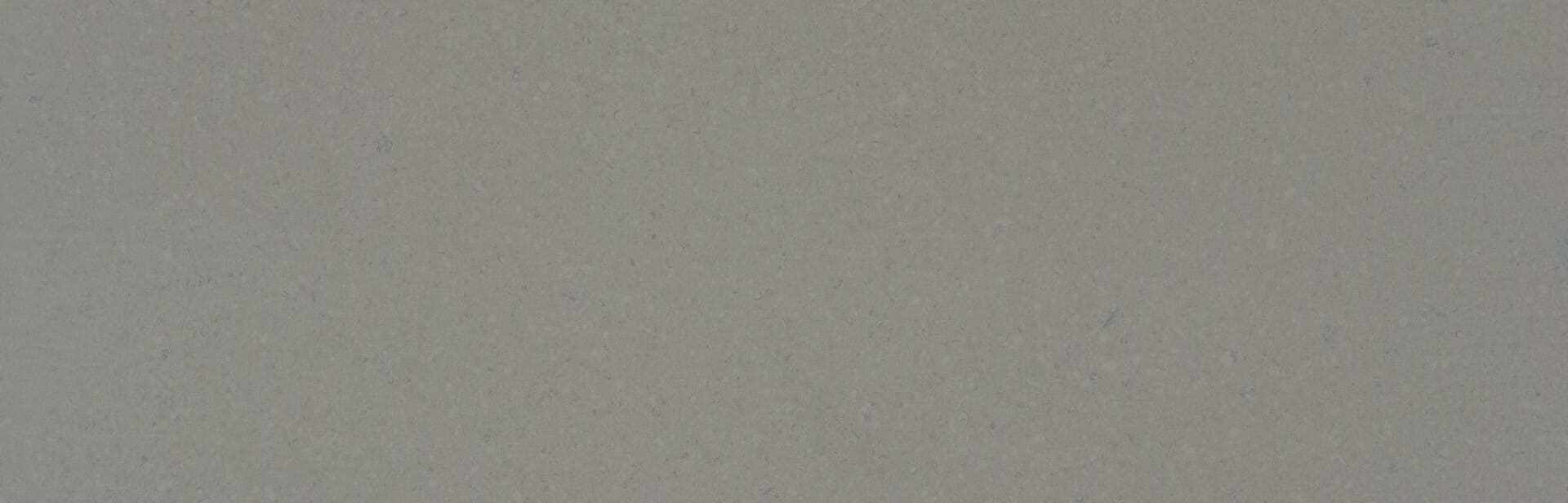 Pebble Caesarstone - Zicana Boutique - 1