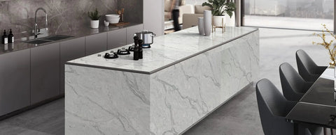 Perla Raphael Quartz - Zicana Boutique - 2