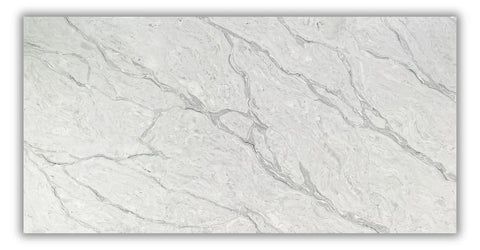 Perla Raphael Quartz - Zicana Boutique - 4