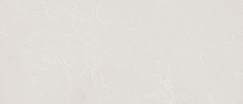 Perla White Msi Q - Zicana Boutique - 1