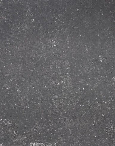 Petit Granit Limestone - Zicana Boutique - 1