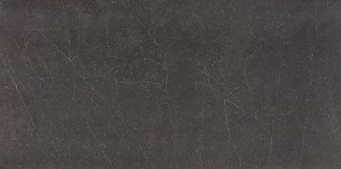 Petra Grigio Vadara - Zicana Boutique - 1