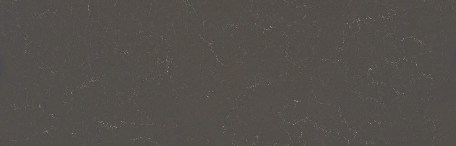 Piatra Grey Caesarstone - Zicana Boutique - 1