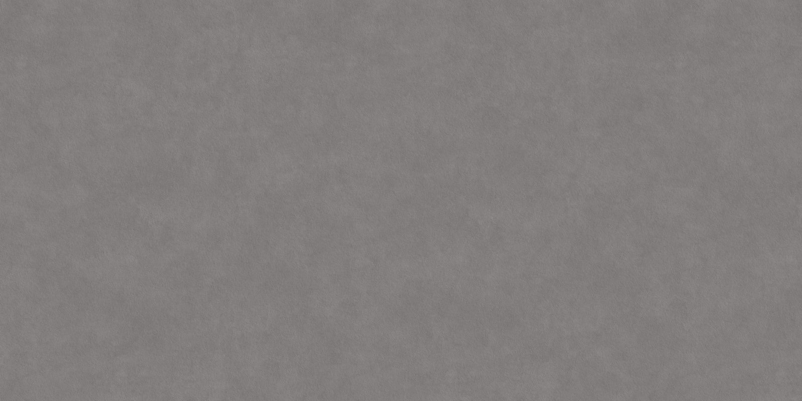 Pietra di Piombo Neolith - Zicana Boutique - 1