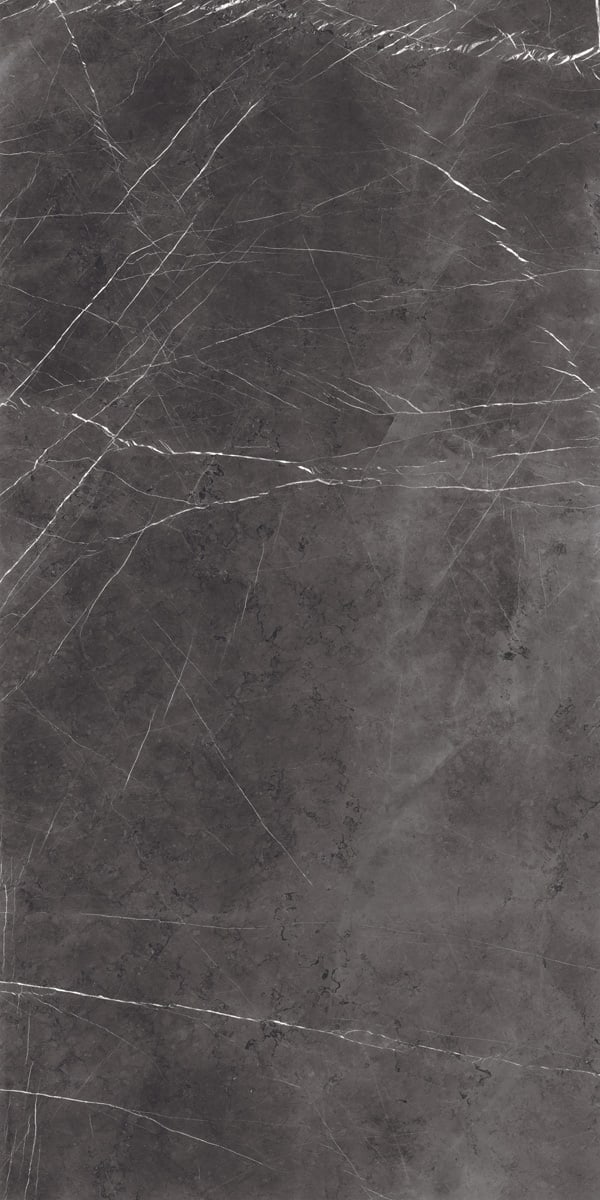Pietra Grey Infinity - Zicana Boutique - 1