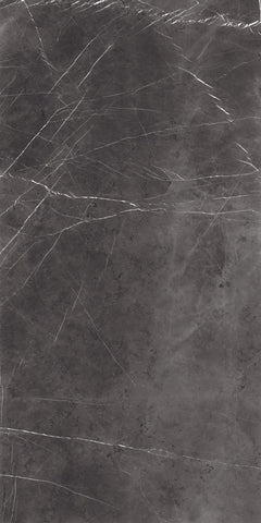 Pietra Grey Infinity - Zicana Boutique - 1