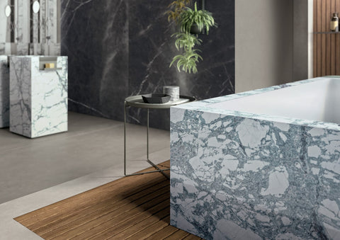 Pietra Grey Infinity - Zicana Boutique - 3