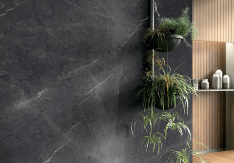 Pietra Grey Infinity - Zicana Boutique - 5