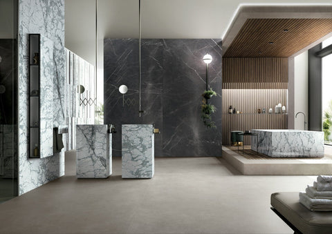 Pietra Grey Infinity - Zicana Boutique - 4